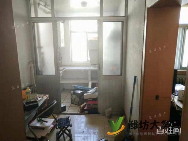 低首付低首付西園街上,怡心苑三室好房出售位置好