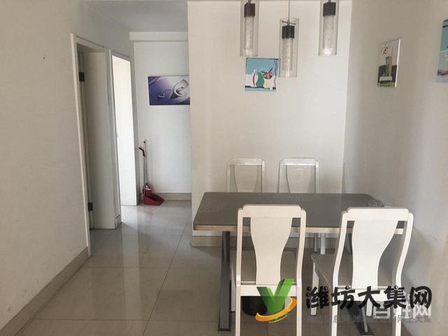 華僑好房 精裝帶家具家電 價(jià)格可談 證全可貸