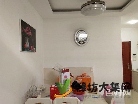 玫瑰園緊鄰東郡小 學(xué)新華中 學(xué) 一中無(wú)稅精裝全明戶型帶儲(chǔ)藏室