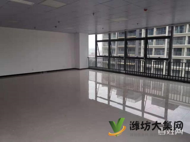 逆天好房子,金都世家新出毛坯洋房,真實(shí)房源,不誠心勿擾