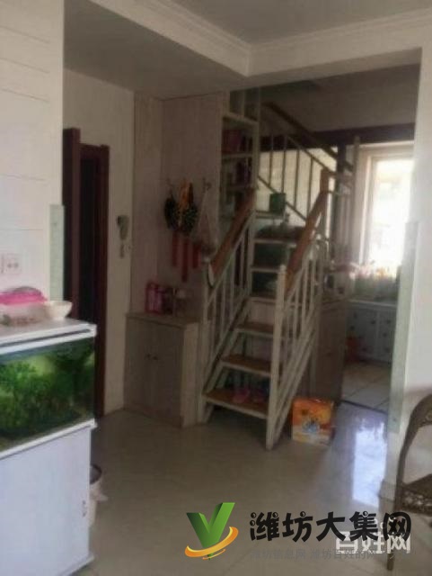 新河西學校近浞河 六號 電梯洋房 更名貸款 精裝三