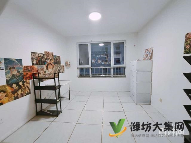 首付十萬買佳樂家金碧廣場好房!精裝修,帶電梯,門口