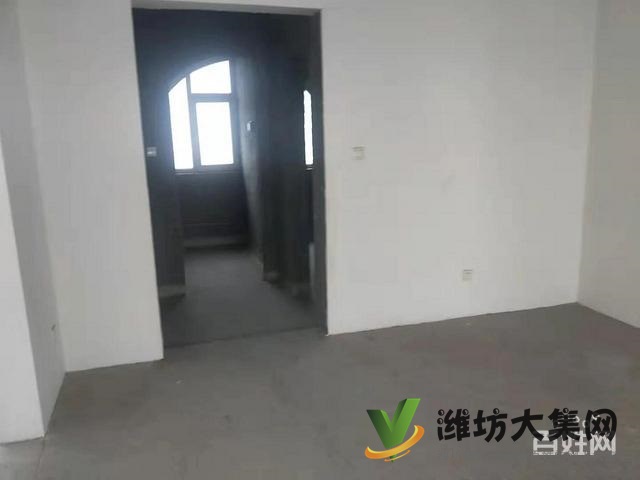 桃園街永春路新一中近 7000每平 不分樓層 免費(fèi)看房