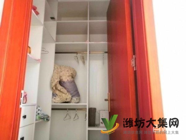 新河西學校近浞河 六號 電梯洋房 更名貸款 精裝三