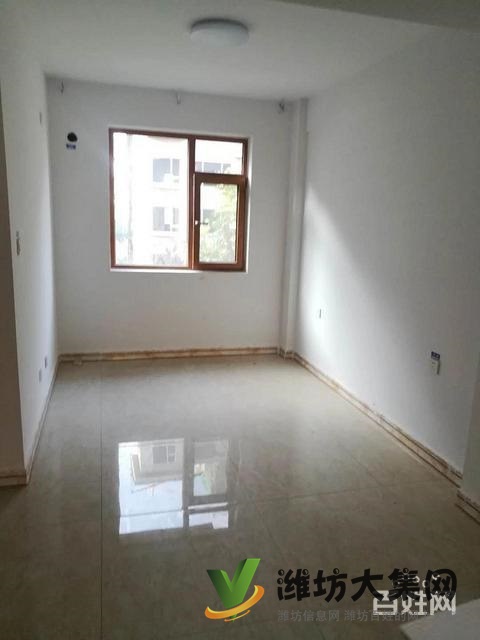 恒信無虛假火車站近,勝利街電梯2室,僅售45萬,更