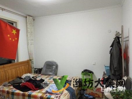 玫瑰園緊鄰東郡小 學(xué)新華中 學(xué) 一中無(wú)稅精裝全明戶型帶儲(chǔ)藏室