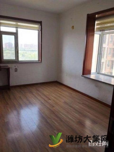 誠心出售南北3室水岸弘庭采光好有鑰匙隨時看房