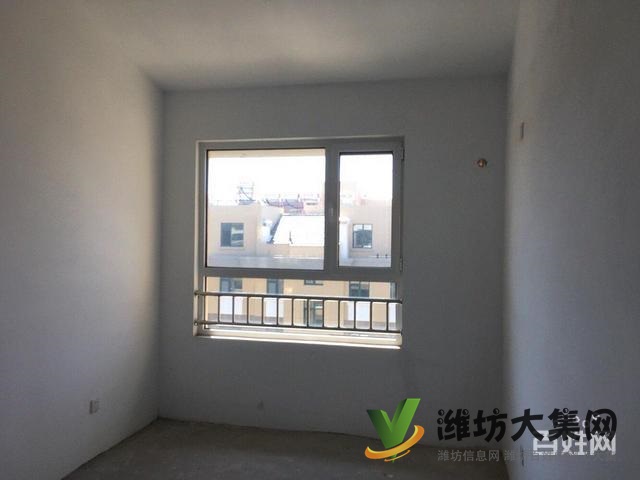 推薦好房!泰和華府好樓層118平三室兩廳僅78萬(wàn)看