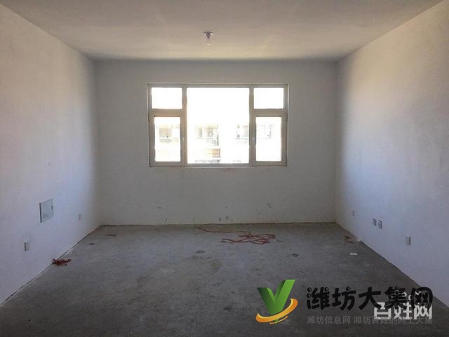 推薦好房!泰和華府好樓層118平三室兩廳僅78萬(wàn)看