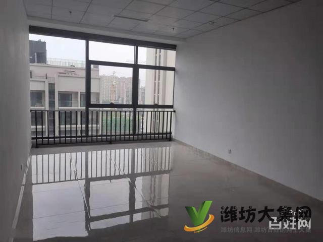 逆天好房子,金都世家新出毛坯洋房,真實(shí)房源,不誠心勿擾