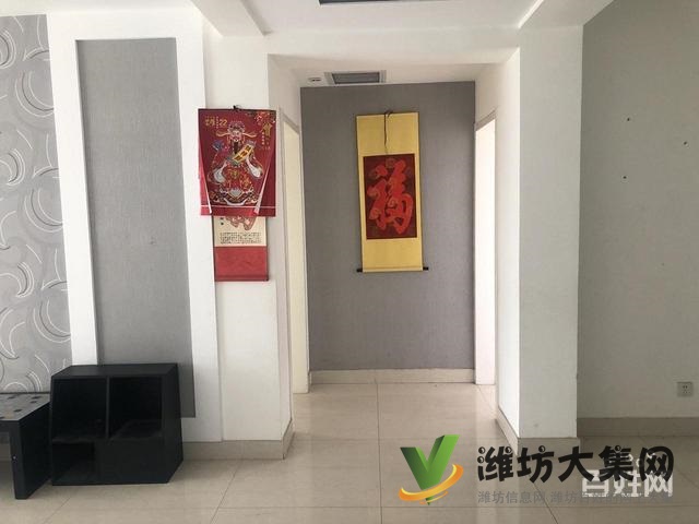 華僑好房 精裝帶家具家電 價(jià)格可談 證全可貸