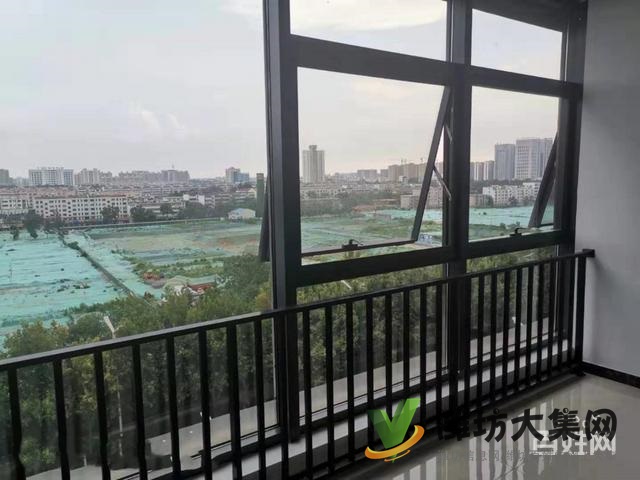 逆天好房子,金都世家新出毛坯洋房,真實(shí)房源,不誠心勿擾