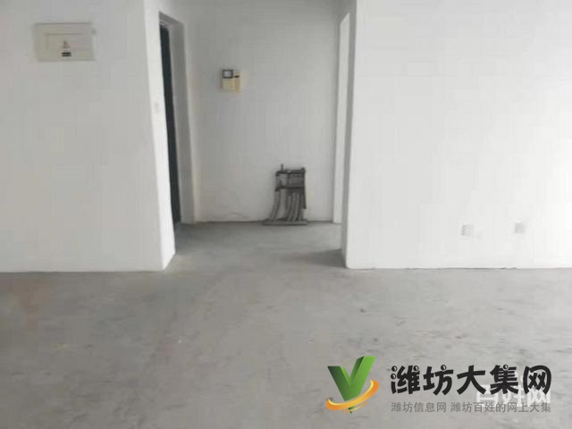 桃園街永春路新一中近 7000每平 不分樓層 免費(fèi)看房