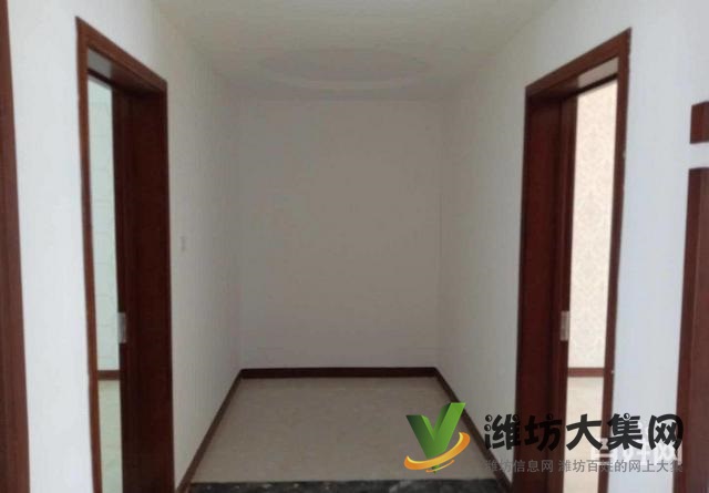 外國語近精裝大H戶型大型社區(qū)物業(yè)好首付低速度手慢無