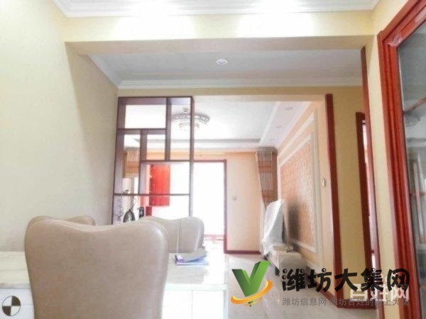 新河西學校近浞河 六號 電梯洋房 更名貸款 精裝三