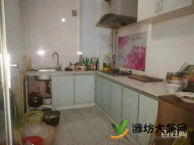 火車站近中金國際精裝送家具家電 全明戶型拎包入住