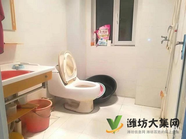 火車站近中金國際精裝送家具家電 全明戶型拎包入住