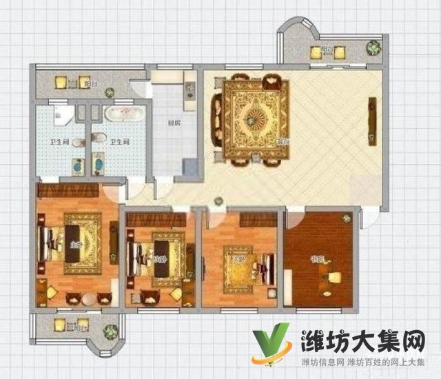 桃園街永春路新一中近 7000每平 不分樓層 免費(fèi)看房