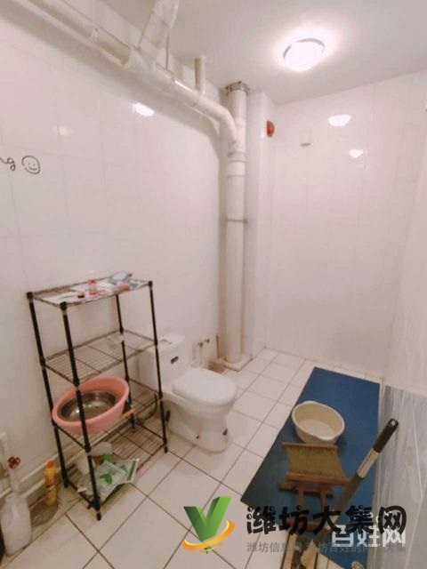 首付十萬買佳樂家金碧廣場好房!精裝修,帶電梯,門口