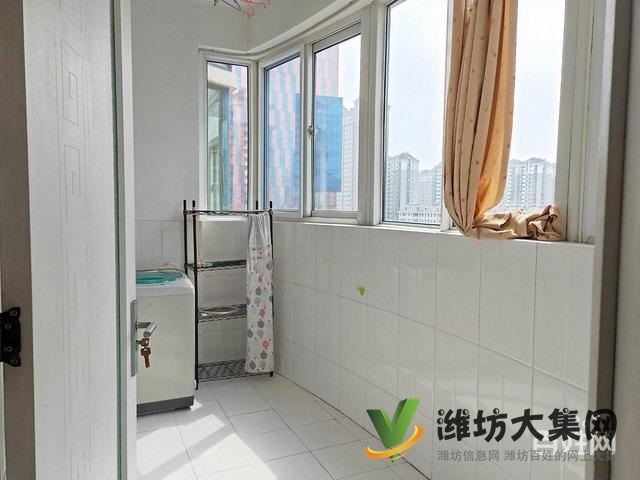 盛世豪廷二期 勝利東不用過馬路 H戶型 帶地下室