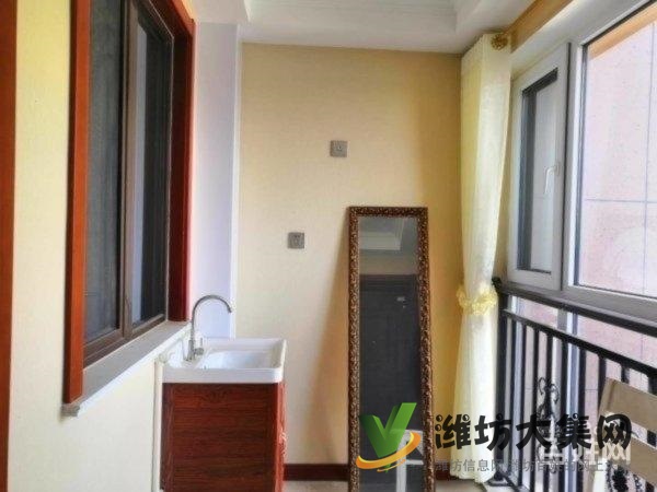 新河西學校近浞河 六號 電梯洋房 更名貸款 精裝三