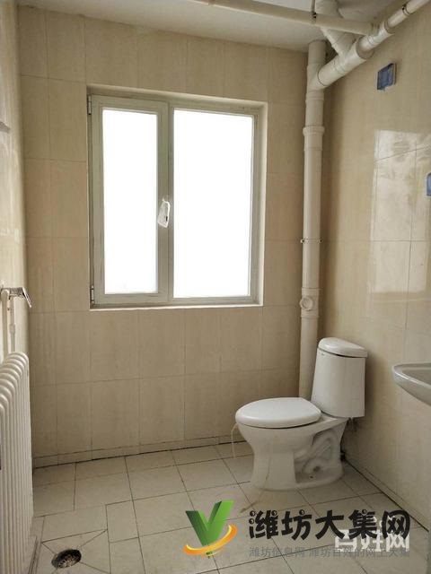 恒信無虛假火車站近,勝利街電梯2室,僅售45萬,更