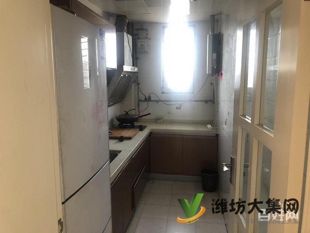 華僑好房 精裝帶家具家電 價(jià)格可談 證全可貸