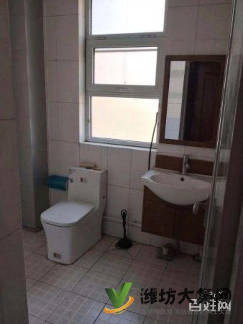 誠心出售南北3室水岸弘庭采光好有鑰匙隨時看房