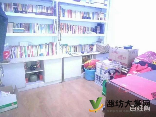 火車站近中金國際精裝送家具家電 全明戶型拎包入住