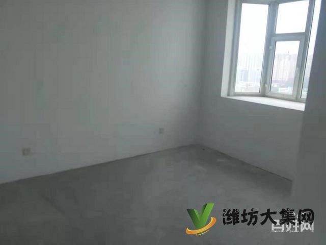 桃園街永春路新一中近 7000每平 不分樓層 免費(fèi)看房