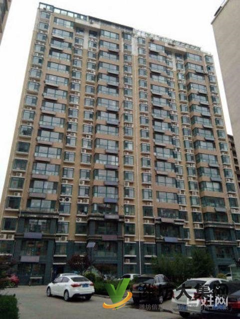 誠心出售南北3室水岸弘庭采光好有鑰匙隨時看房