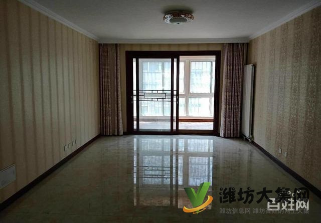 外國語近精裝大H戶型大型社區(qū)物業(yè)好首付低速度手慢無