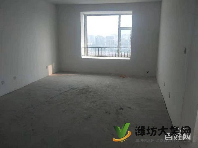 桃園街永春路新一中近 7000每平 不分樓層 免費(fèi)看房