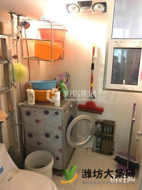 恒信無虛假 付首付8萬,火車近2室現房,大落地窗,