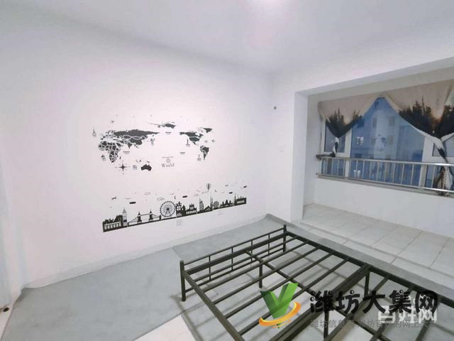 首付十萬買佳樂家金碧廣場好房!精裝修,帶電梯,門口