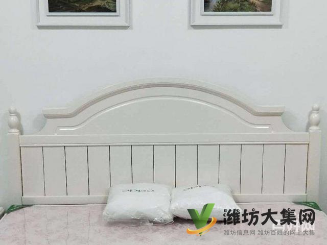 寶鼎公寓**房,可落戶