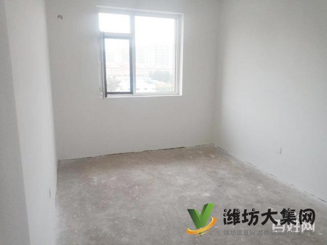 江山一品電梯洋房 H戶型南北通透帶倉庫價格可儀