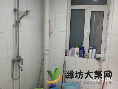 玫瑰園緊鄰東郡小 學(xué)新華中 學(xué) 一中無(wú)稅精裝全明戶型帶儲(chǔ)藏室