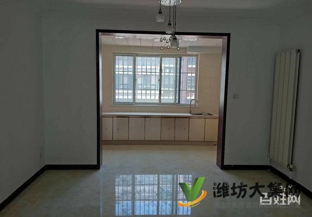 外國語近精裝大H戶型大型社區(qū)物業(yè)好首付低速度手慢無