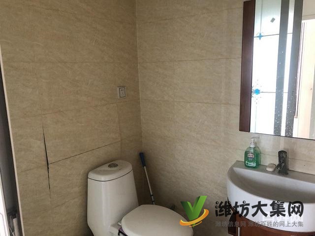 華僑好房 精裝帶家具家電 價(jià)格可談 證全可貸