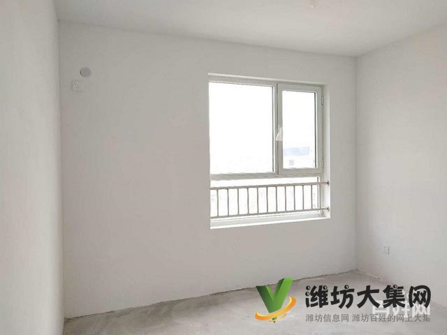 恒信無虛假火車站近,勝利街電梯2室,僅售45萬,更