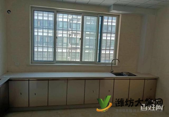 外國語近精裝大H戶型大型社區(qū)物業(yè)好首付低速度手慢無