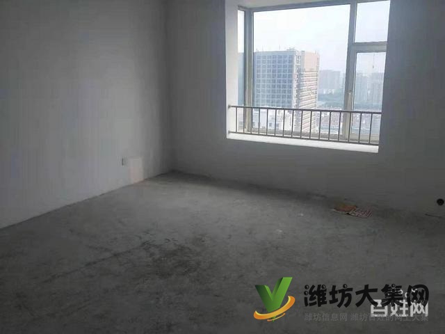 桃園街永春路新一中近 7000每平 不分樓層 免費(fèi)看房