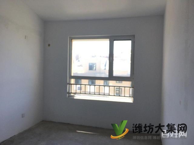 推薦好房!泰和華府好樓層118平三室兩廳僅78萬(wàn)看