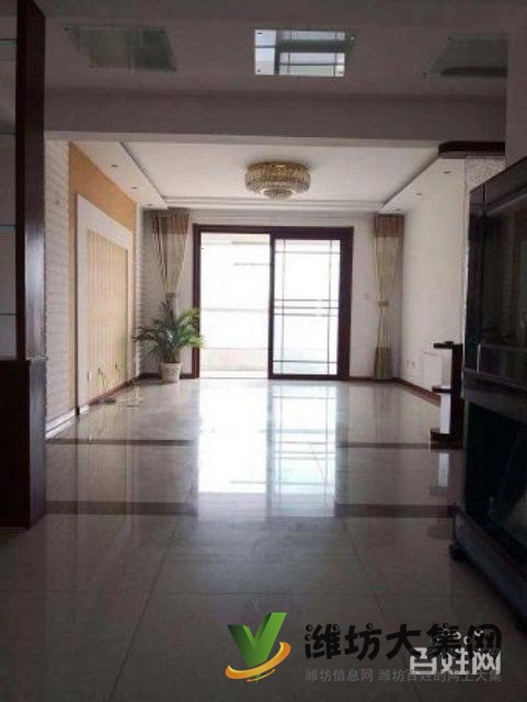 誠心出售南北3室水岸弘庭采光好有鑰匙隨時看房