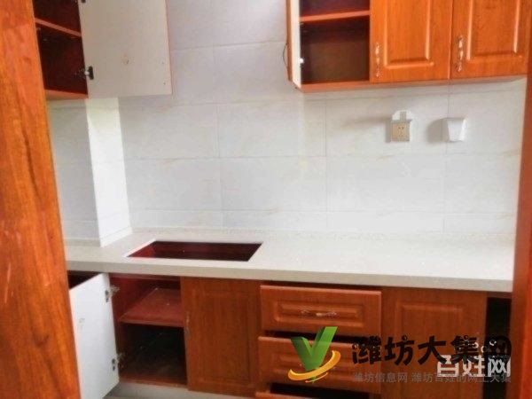 新河西學校近浞河 六號 電梯洋房 更名貸款 精裝三