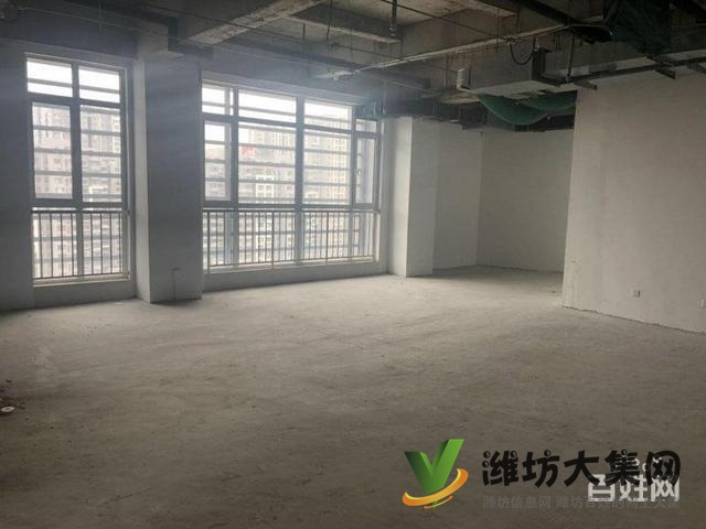 逆天好房子,金都世家新出毛坯洋房,真實(shí)房源,不誠心勿擾