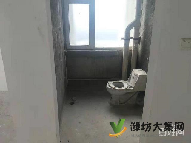 桃園街永春路新一中近 7000每平 不分樓層 免費(fèi)看房