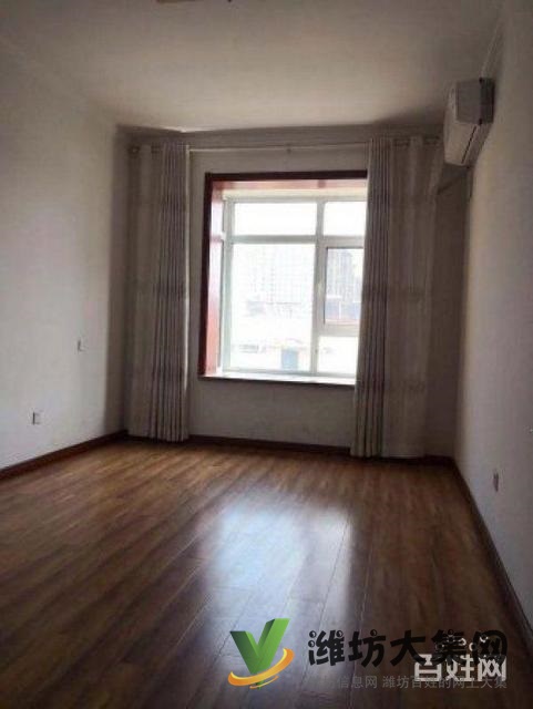 誠心出售南北3室水岸弘庭采光好有鑰匙隨時看房