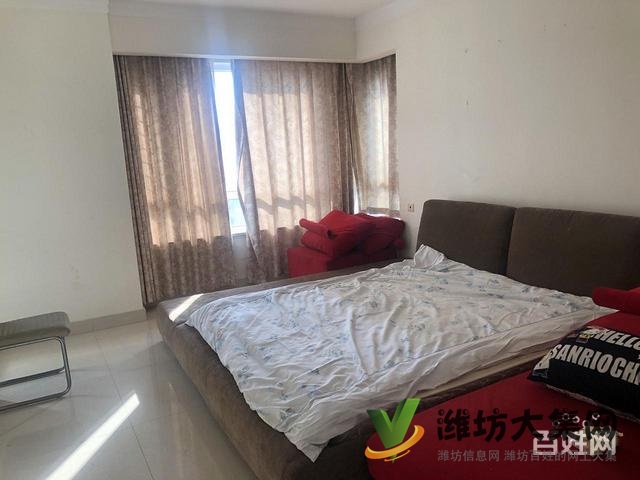 華僑好房 精裝帶家具家電 價(jià)格可談 證全可貸